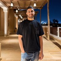 fddb415c-182d-431c-bf12-22693176c5b8